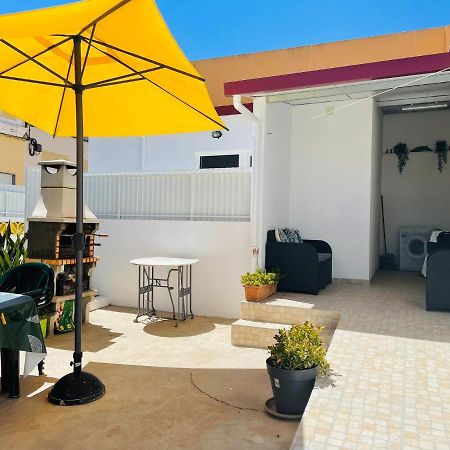 Casa da Avo Portimão Exterior foto